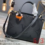 スーパーコピールイヴィトンバッグ